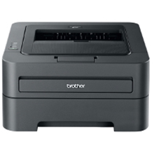 Brother HL-2250DN Printer Toner Cartridges
