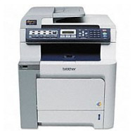 Brother MFC-9440CN Printer Toner Cartridges