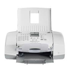HP Officejet 4315v Printer Ink Cartridges