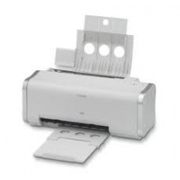 Canon i350 Printer Ink Cartridges