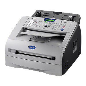 Brother MFC-7225N Printer Toner Cartridges