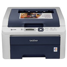 Brother HL-3040CN Printer Toner Cartridges