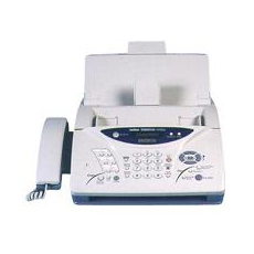 Brother MFC-1970MC Thermal Rolls