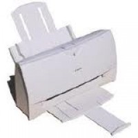 Canon BJC-4300 Printer Ink Cartridges