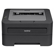 Brother HL-2240D Printer Toner Cartridges