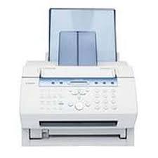 Canon FAX-L6000 Printer Toner Cartridges