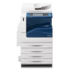 Fuji Xerox ApeosPort IV C2275 Printer Toner Cartridges