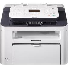 Canon iSENSYS Fax L150 Printer Toner Cartridges