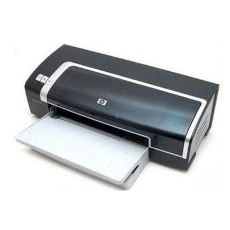 HP Deskjet 9860 Printer Ink Cartridges