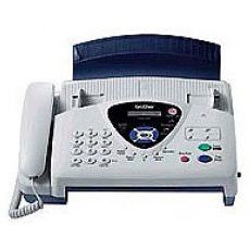Brother FAX-737 Thermal Rolls