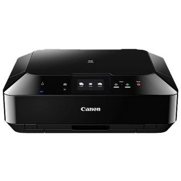 Canon PIXMA MG7160 Printer Ink Cartridges