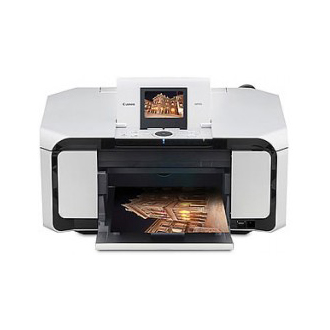 Canon PIXMA MP970 Printer Ink Cartridges