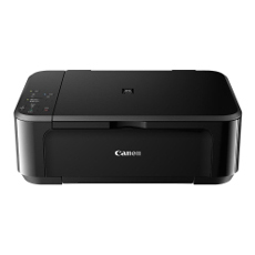 Canon PIXMA MG3660 Printer Ink Cartridges