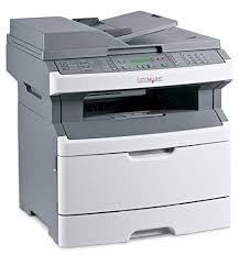 Lexmark X264 Printer Toner Cartridges