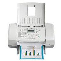 HP Officejet 4311 Printer Ink Cartridges