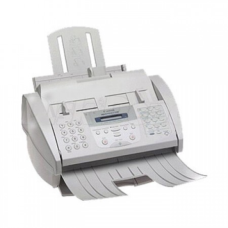 Canon MPC545 Printer Ink Cartridges