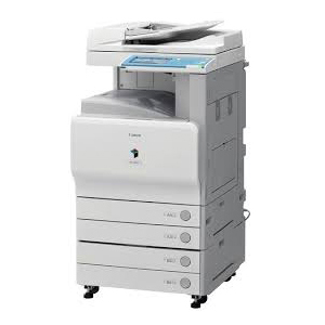 Canon imageRUNNER iR-2870 Printer Toner Cartridges