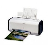 Canon i250 Printer Ink Cartridges