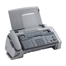 Samsung SF-360 Printer Ink Cartridges