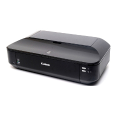 Canon PIXMA iX6550 Printer Ink Cartridges