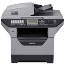 Brother MFC-8000P Printer Toner Cartridges