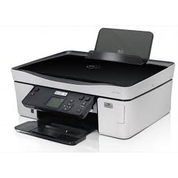 Dell P513W Printer Ink Cartridges