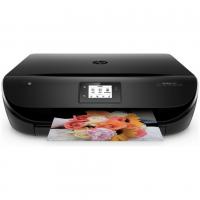 HP Envy 4523 Printer Ink Cartridges