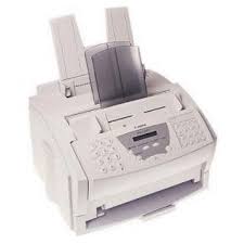 Canon FAX-L250 Printer Toner Cartridges
