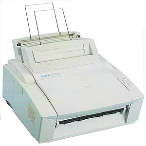Brother HL-1050 Printer Toner Cartridges