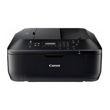 Canon PIXMA MX476 Printer Ink Cartridges