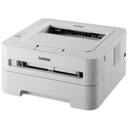 Brother HL-2135 Printer Toner Cartridges