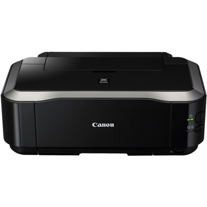 Canon PIXMA iP4800 Printer Ink Cartridges