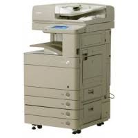 Canon imageRUNNER ADVANCE C2220 Printer Toner Cartridges