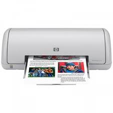 HP Deskjet 3915 Printer Ink Cartridges