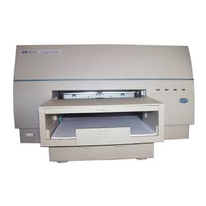 HP Deskjet 1600c Printer Ink Cartridges