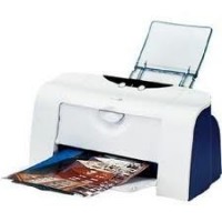 Canon i450 Printer Ink Cartridges