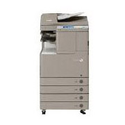 Canon imageRUNNER iR-C2570i Printer Toner Cartridges