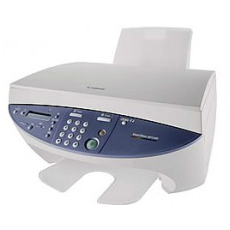Canon MultiPASS MPC400 Printer Ink Cartridges
