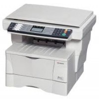 Kyocera FS-1118MFP Printer Toner Cartridges