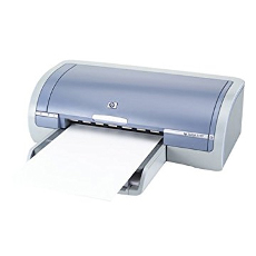 HP Deskjet 5150 Printer Ink Cartridges