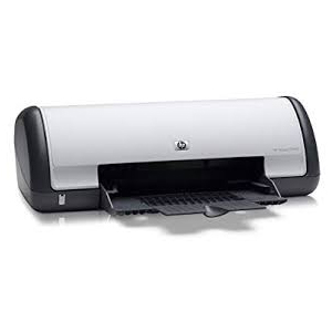 HP Deskjet D1415 Printer Ink Cartridges