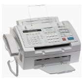 Brother MFC-4350 Printer Toner Cartridges
