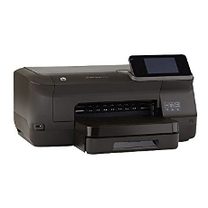 HP Officejet Pro 251DW Printer Ink Cartridges