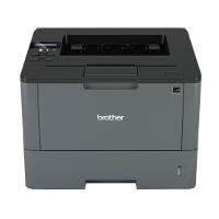 Brother HL-L6200DW Printer Toner Cartridges