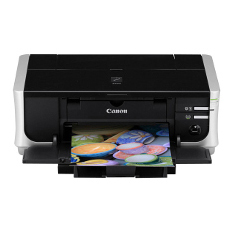Canon PIXMA iP4500 Printer Ink Cartridges