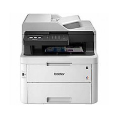 Brother MFC-L3750CDW Printer Toner Cartridges