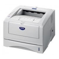 Brother HL-5140 Printer Toner Cartridges