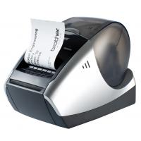 Brother QL-570 Printers