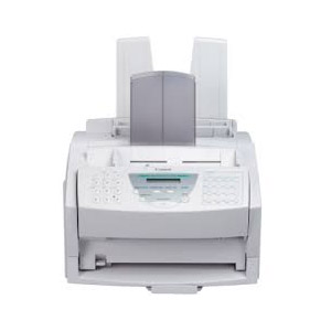 Canon MultiPASS L60 Printer Toner Cartridges