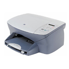 HP PSC 2110 Printer Ink Cartridges